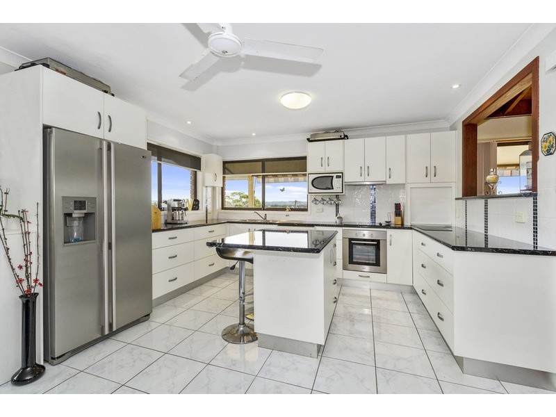 23 Cambridge Crescent, East Ballina NSW 2478