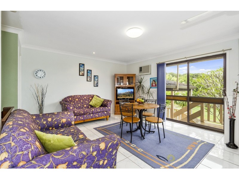 23 Cambridge Crescent, East Ballina NSW 2478