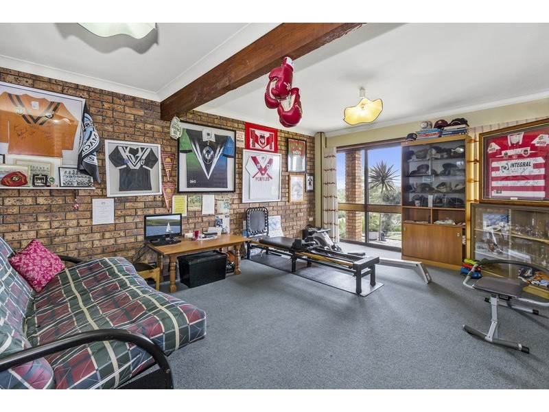 23 Cambridge Crescent, East Ballina NSW 2478