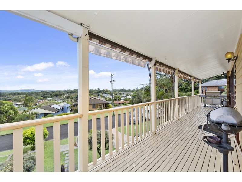 23 Cambridge Crescent, East Ballina NSW 2478