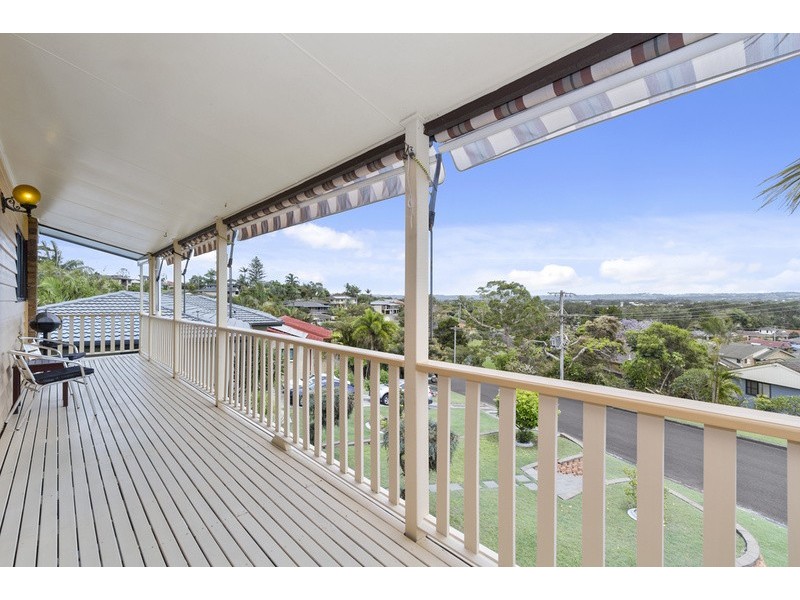 23 Cambridge Crescent, East Ballina NSW 2478