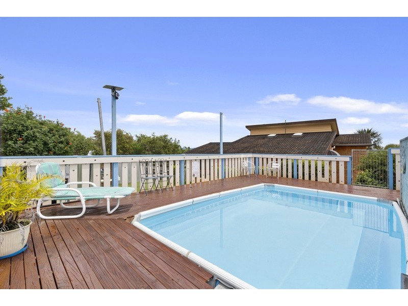 23 Cambridge Crescent, East Ballina NSW 2478