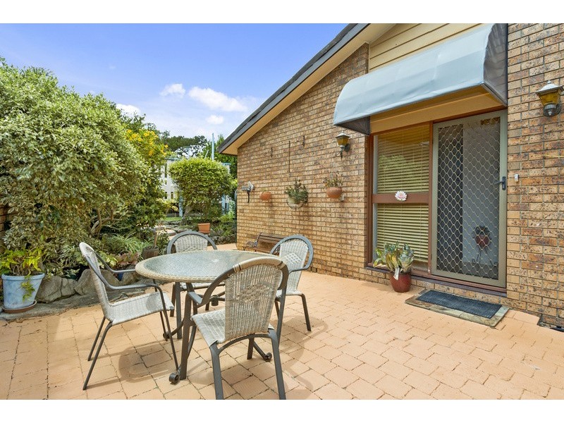 23 Cambridge Crescent, East Ballina NSW 2478