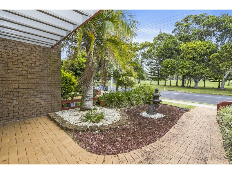 5/101-103 Links Avenue, East Ballina NSW 2478