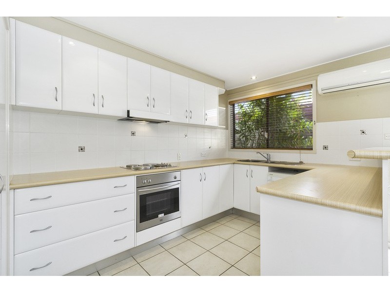 5/101-103 Links Avenue, East Ballina NSW 2478