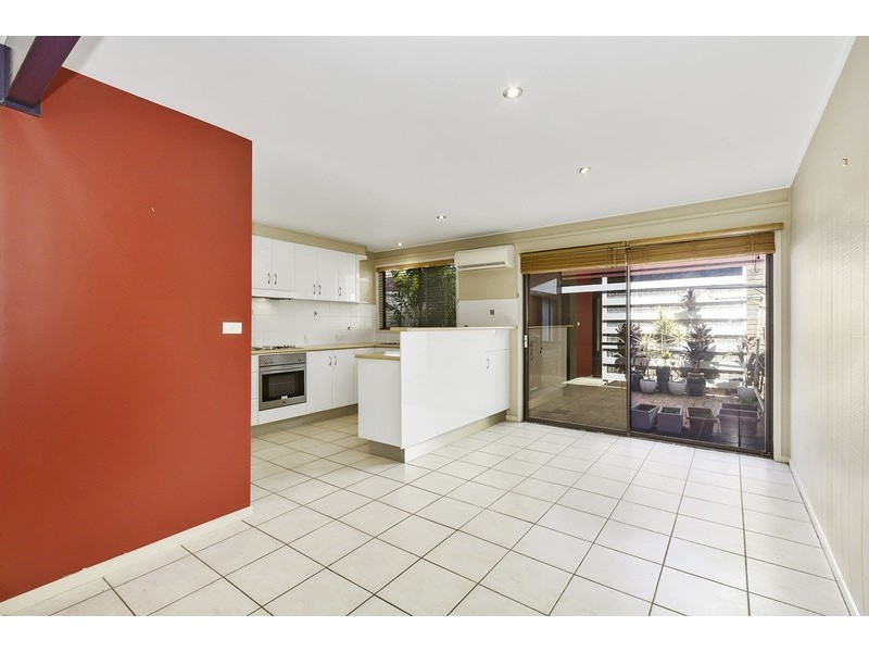 5/101-103 Links Avenue, East Ballina NSW 2478