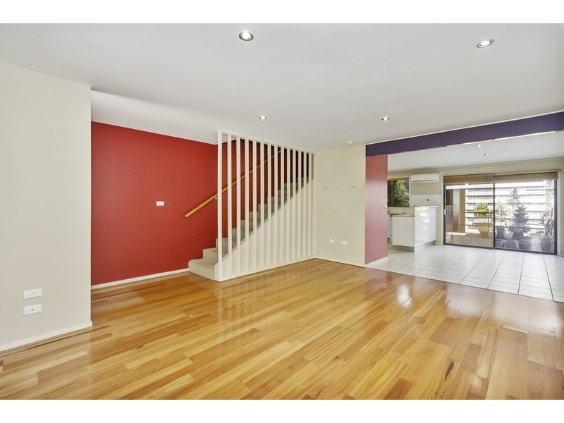 5/101-103 Links Avenue, East Ballina NSW 2478