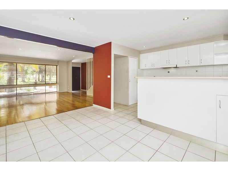 5/101-103 Links Avenue, East Ballina NSW 2478