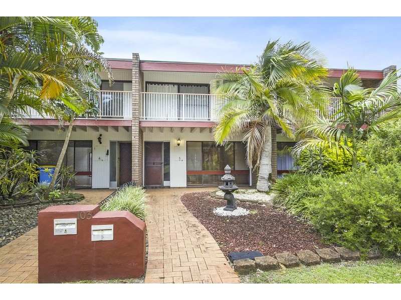 5/101-103 Links Avenue, East Ballina NSW 2478