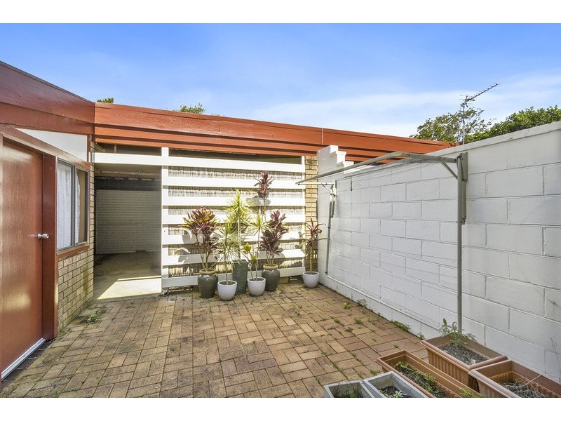 5/101-103 Links Avenue, East Ballina NSW 2478