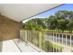 5/101-103 Links Avenue, East Ballina NSW 2478