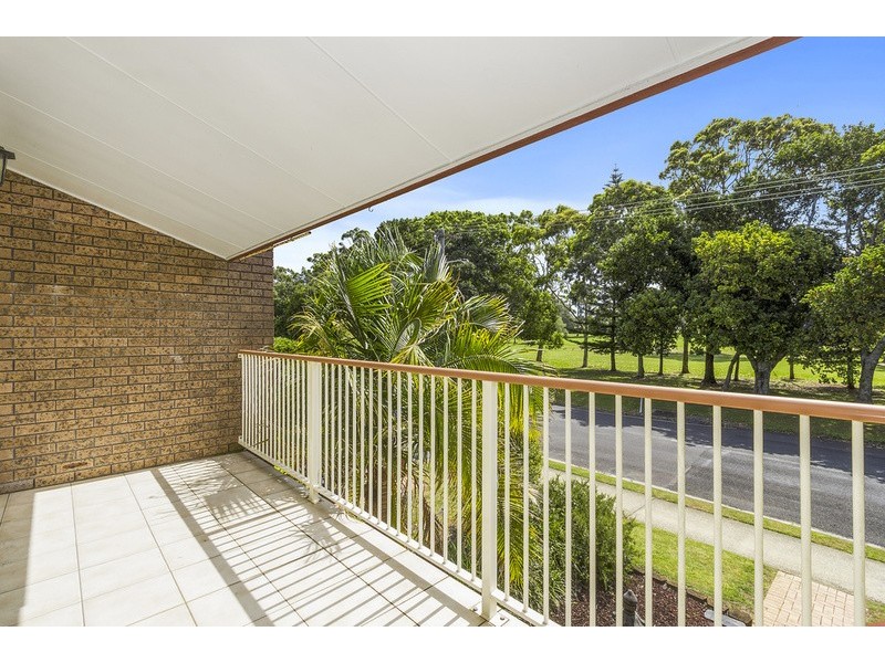 5/101-103 Links Avenue, East Ballina NSW 2478