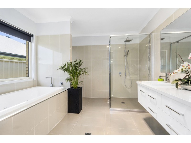 30 Ironbark Road, Ballina NSW 2478