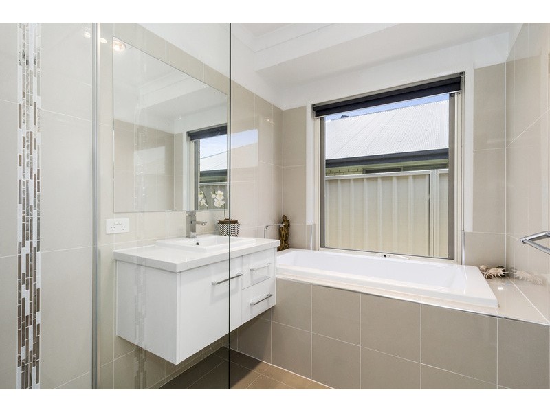 30 Ironbark Road, Ballina NSW 2478