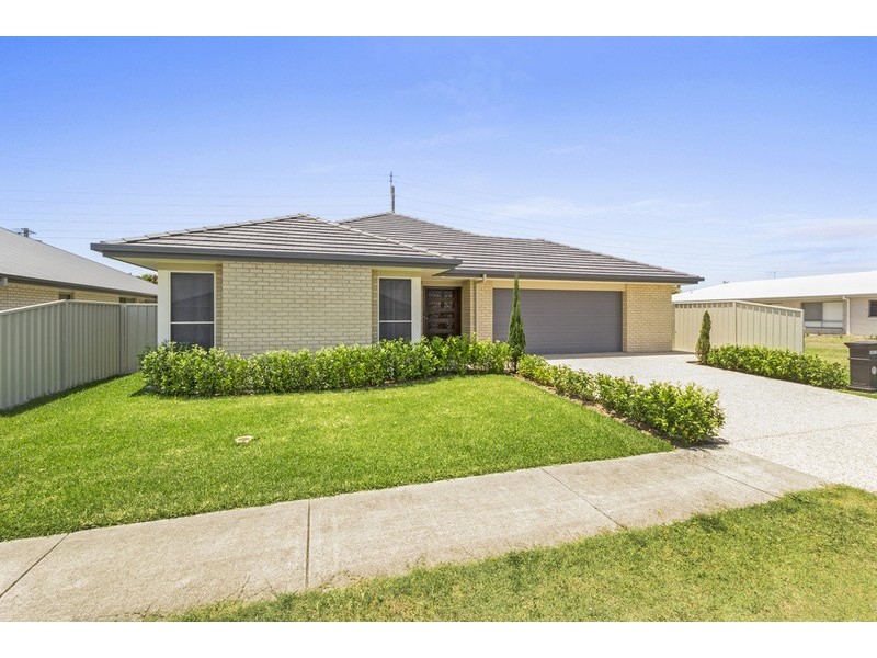 30 Ironbark Road, Ballina NSW 2478