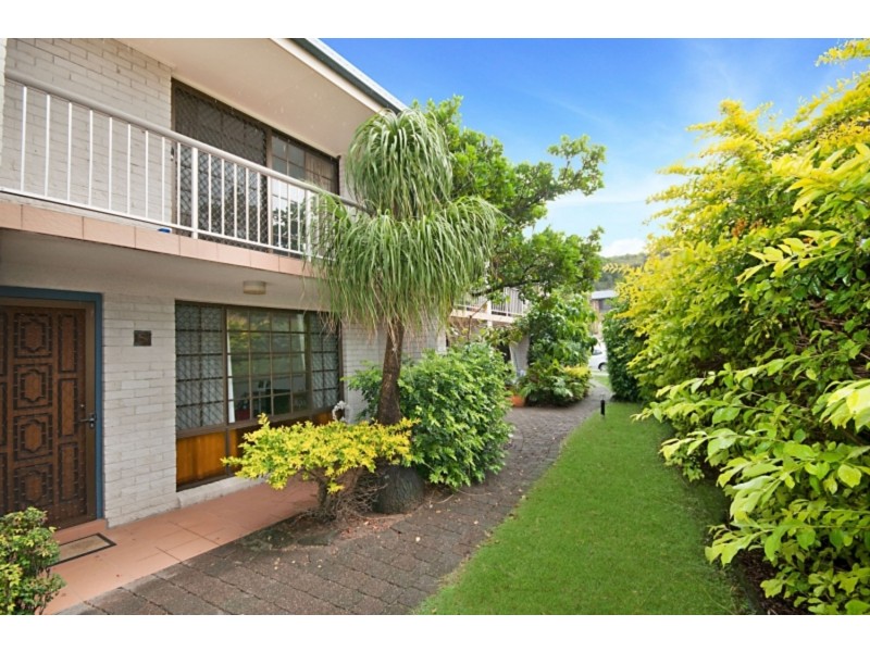 8/33 Ballina Street, Lennox Head NSW 2478