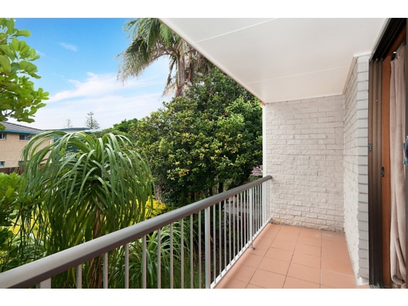 8/33 Ballina Street, Lennox Head NSW 2478