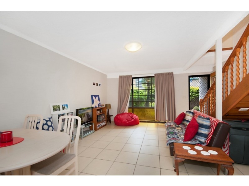 8/33 Ballina Street, Lennox Head NSW 2478