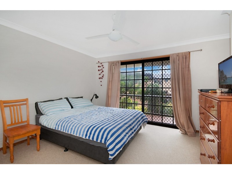 8/33 Ballina Street, Lennox Head NSW 2478