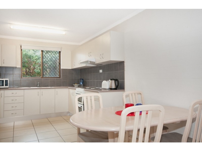 8/33 Ballina Street, Lennox Head NSW 2478