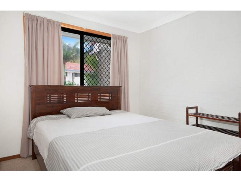 8/33 Ballina Street, Lennox Head NSW 2478