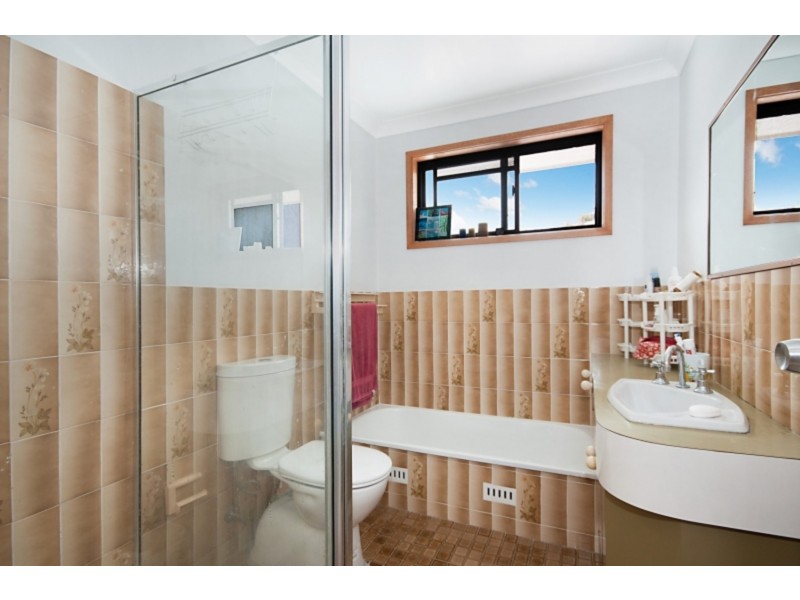 8/33 Ballina Street, Lennox Head NSW 2478