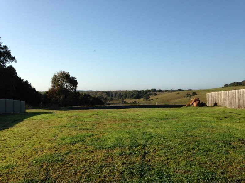 Lot 2, 16 Cummings Crescent, Cumbalum NSW 2478