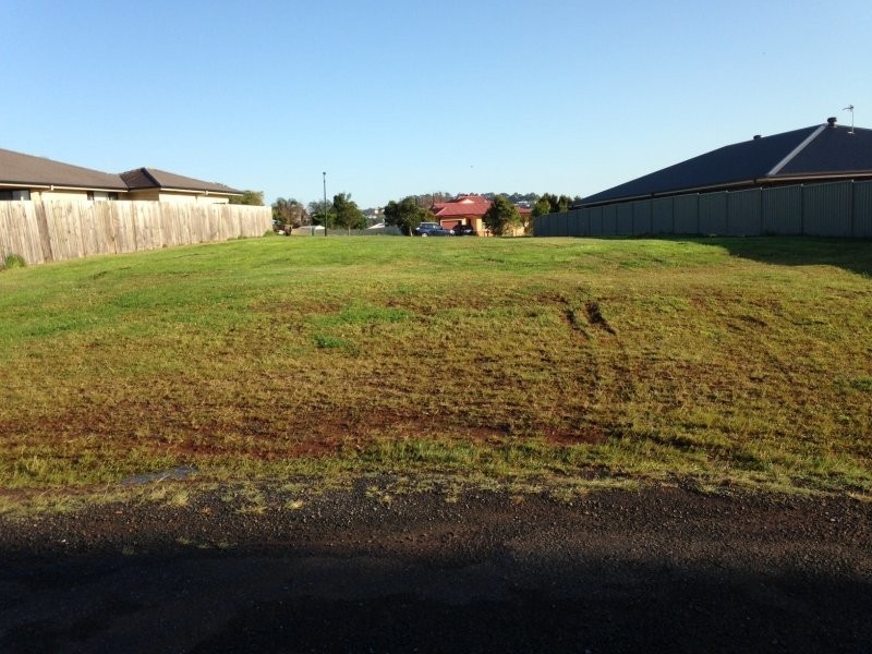 Lot 2, 16 Cummings Crescent, Cumbalum NSW 2478