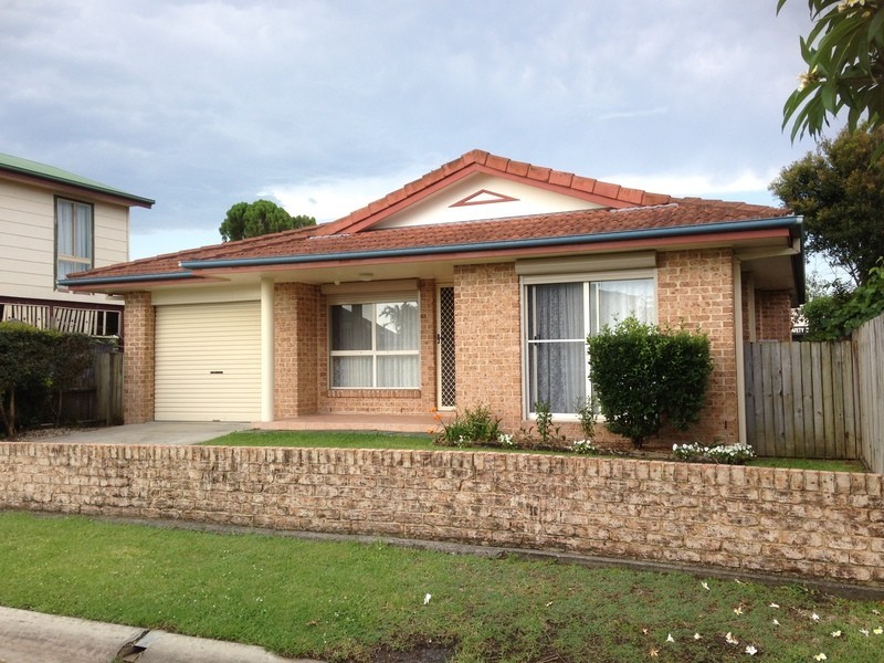 15 Camoola Avenue, Ballina NSW 2478