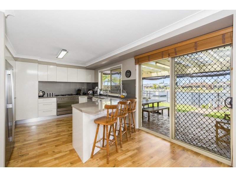 11 Mainsail Place, West Ballina NSW 2478