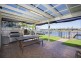 11 Mainsail Place, West Ballina NSW 2478