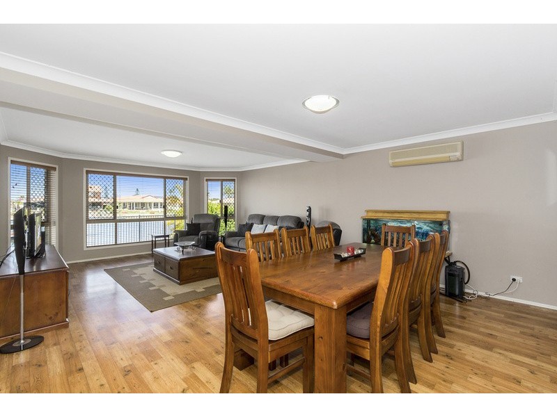 11 Mainsail Place, West Ballina NSW 2478