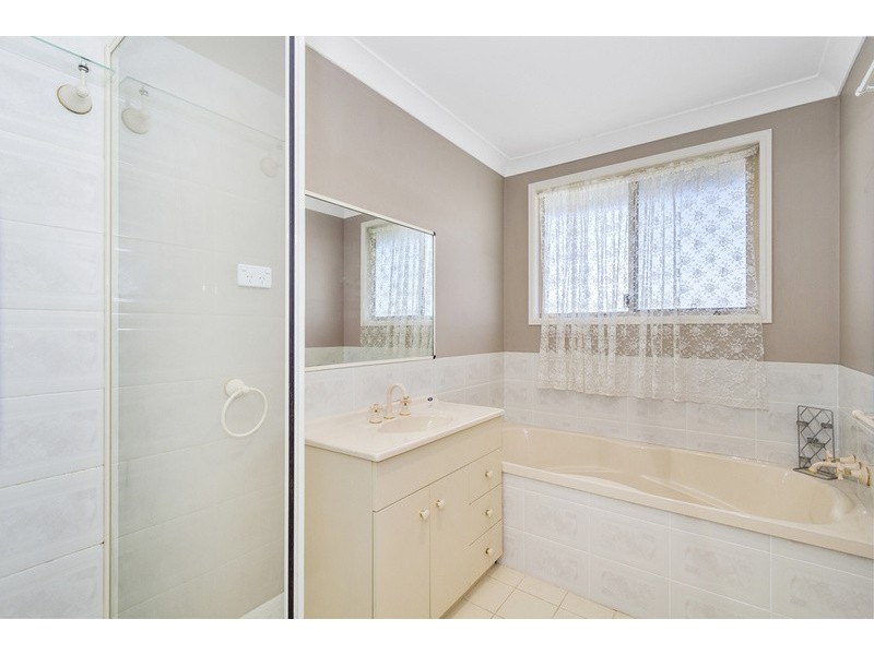 11 Mainsail Place, West Ballina NSW 2478