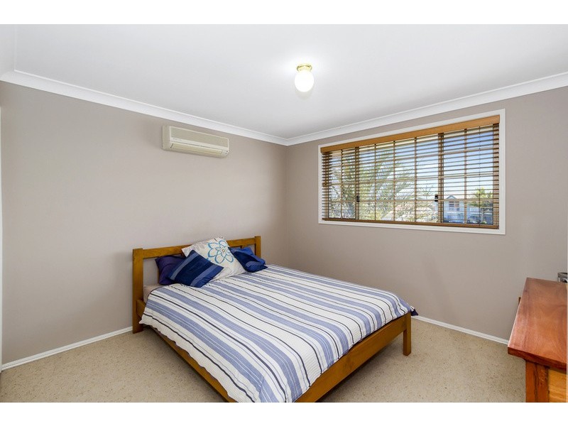 11 Mainsail Place, West Ballina NSW 2478