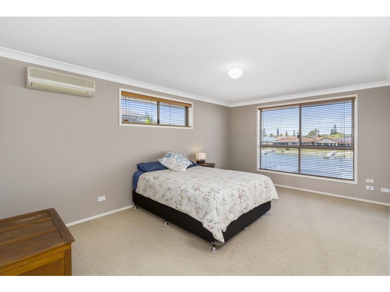 11 Mainsail Place, West Ballina NSW 2478