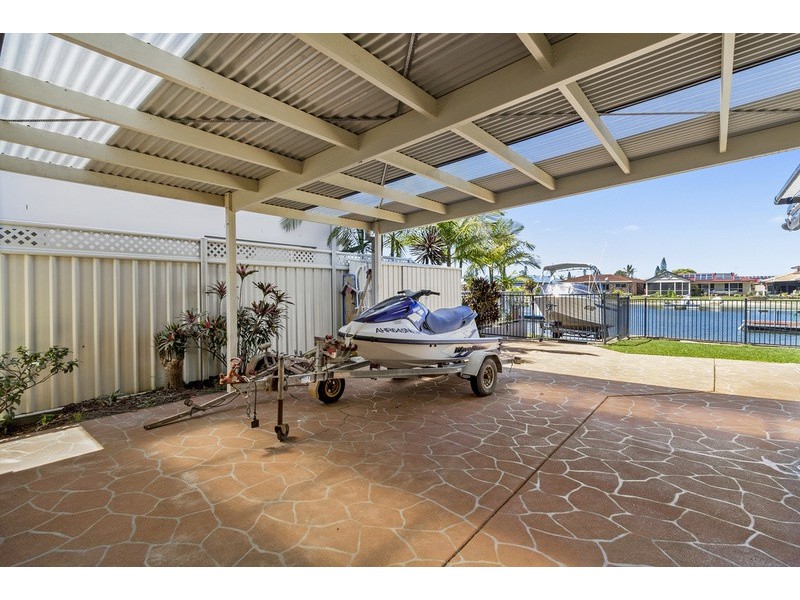 11 Mainsail Place, West Ballina NSW 2478