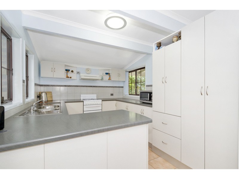 2 Fig Tree Place, East Ballina NSW 2478