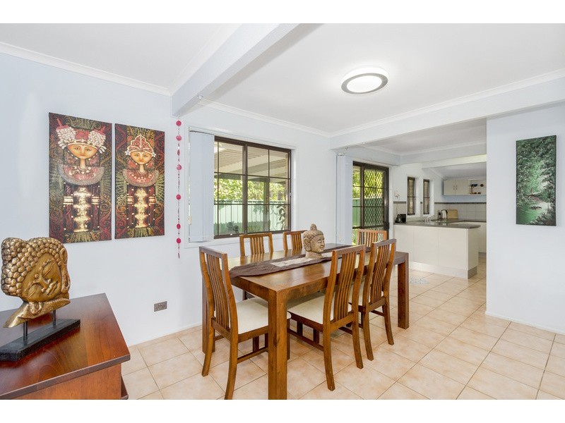 2 Fig Tree Place, East Ballina NSW 2478
