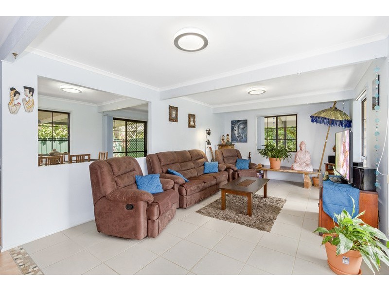 2 Fig Tree Place, East Ballina NSW 2478