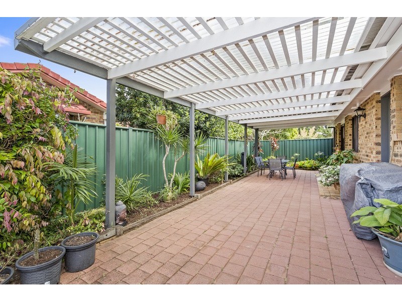 2 Fig Tree Place, East Ballina NSW 2478