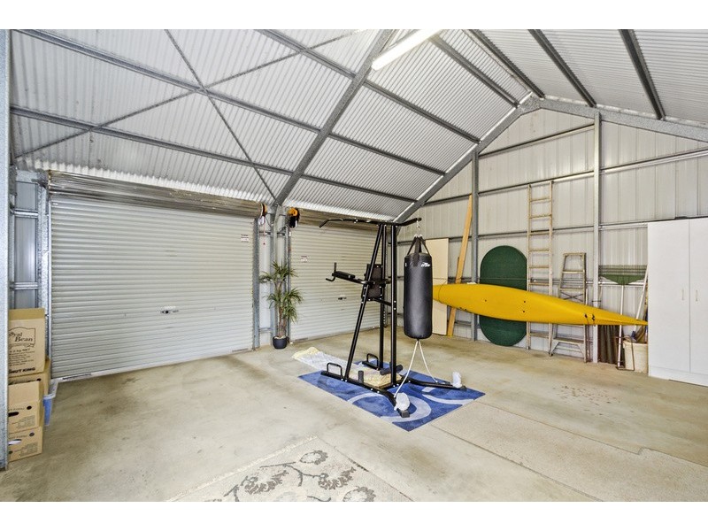 2 Fig Tree Place, East Ballina NSW 2478