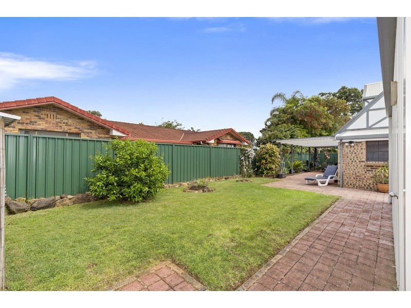 2 Fig Tree Place, East Ballina NSW 2478