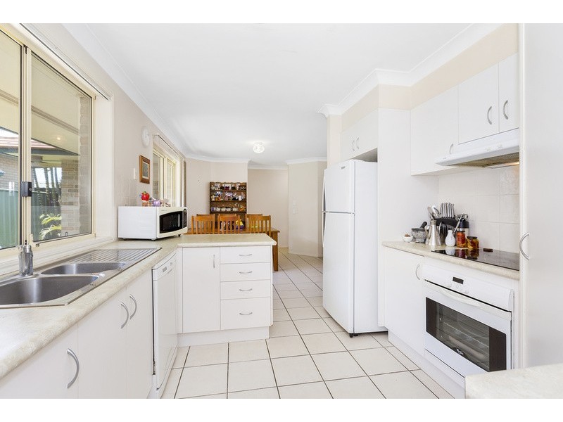 2/104 Swift Street, Ballina NSW 2478