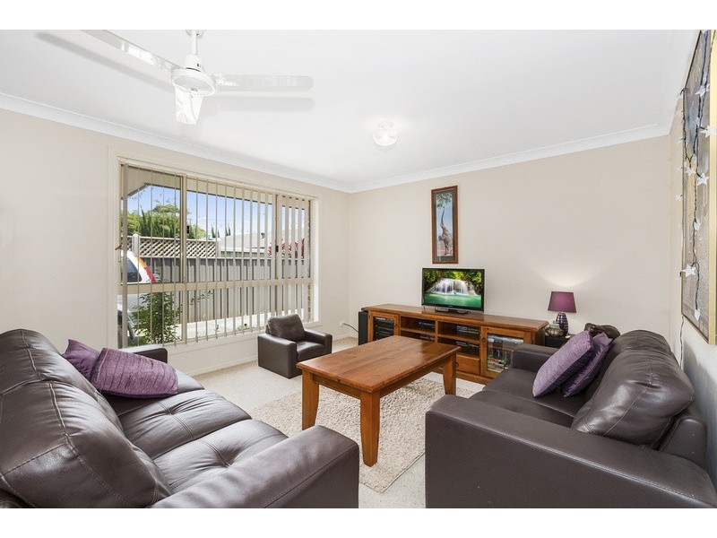 2/104 Swift Street, Ballina NSW 2478