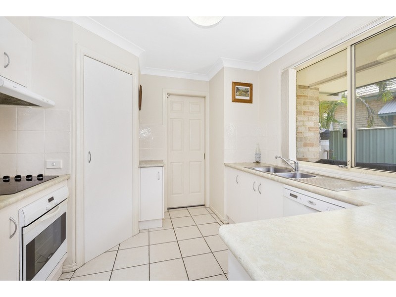 2/104 Swift Street, Ballina NSW 2478