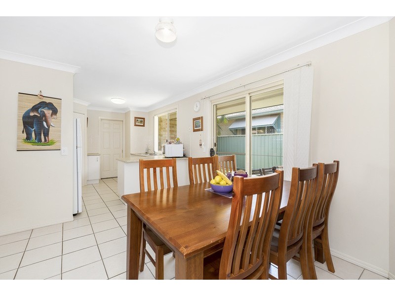 2/104 Swift Street, Ballina NSW 2478