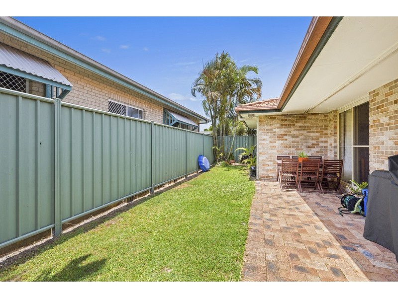 2/104 Swift Street, Ballina NSW 2478