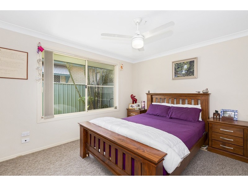 2/104 Swift Street, Ballina NSW 2478