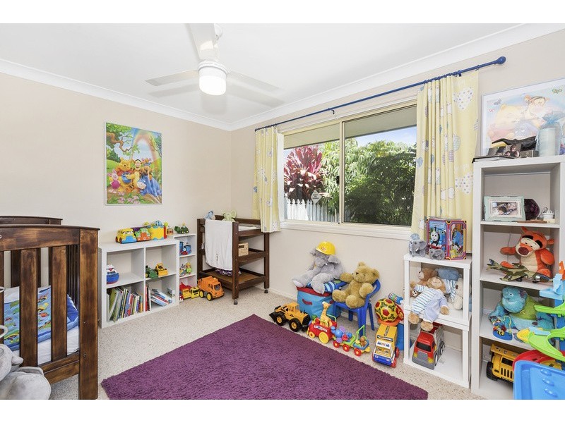 2/104 Swift Street, Ballina NSW 2478