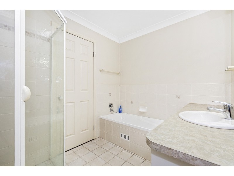 2/104 Swift Street, Ballina NSW 2478